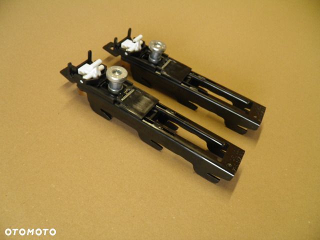 REGULACJA WYSOKOŚCI PASA VW T5 VW T6 7H5857819 - 3