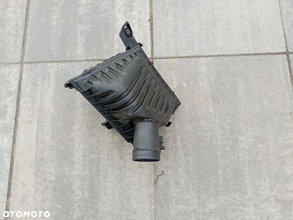 OBUDOWA FILTRA BMW F45 F48 F39 F40 8513916 - 5