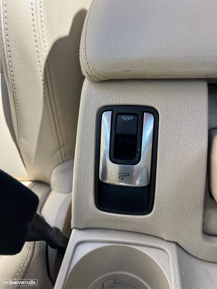 VW EOS 2.0 TDi Top - 51