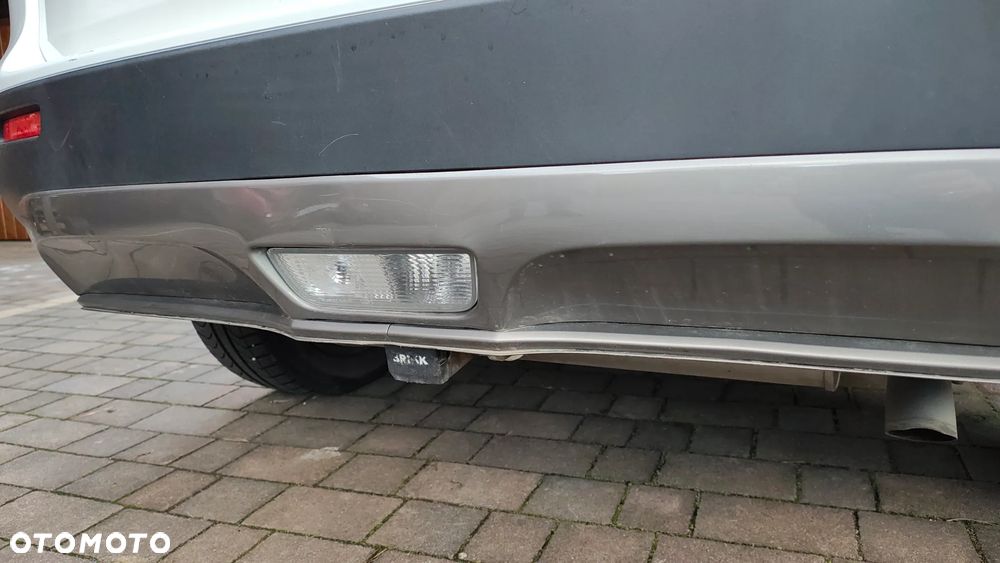 Suzuki Vitara 1.0 Boosterjet Premium 4WD - 9