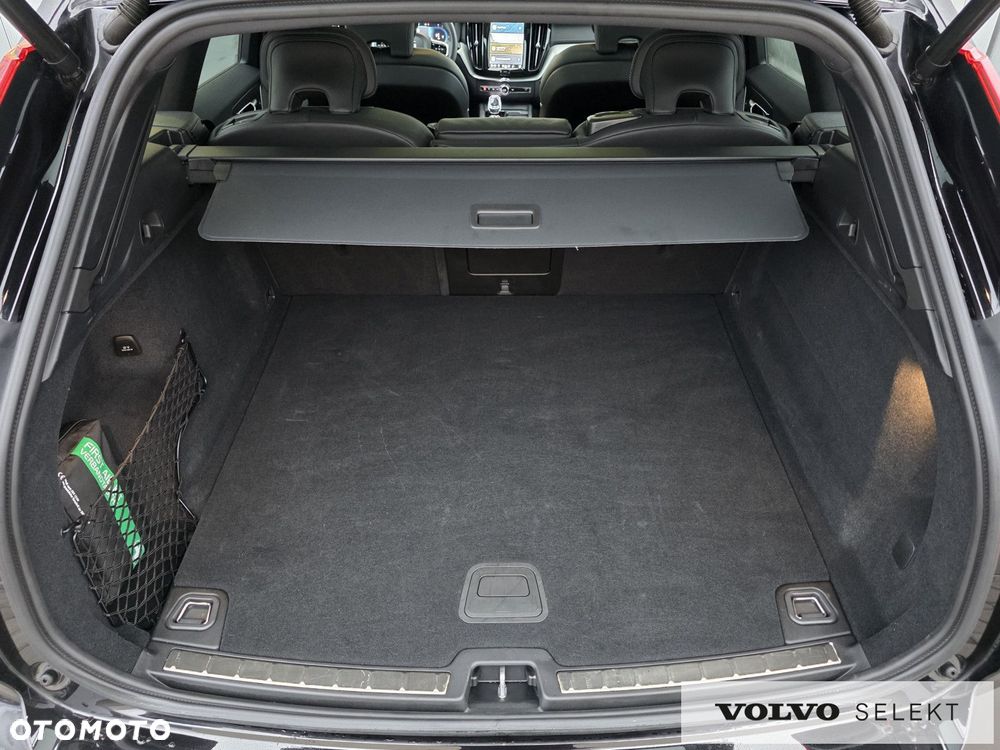 Volvo XC 60 - 18