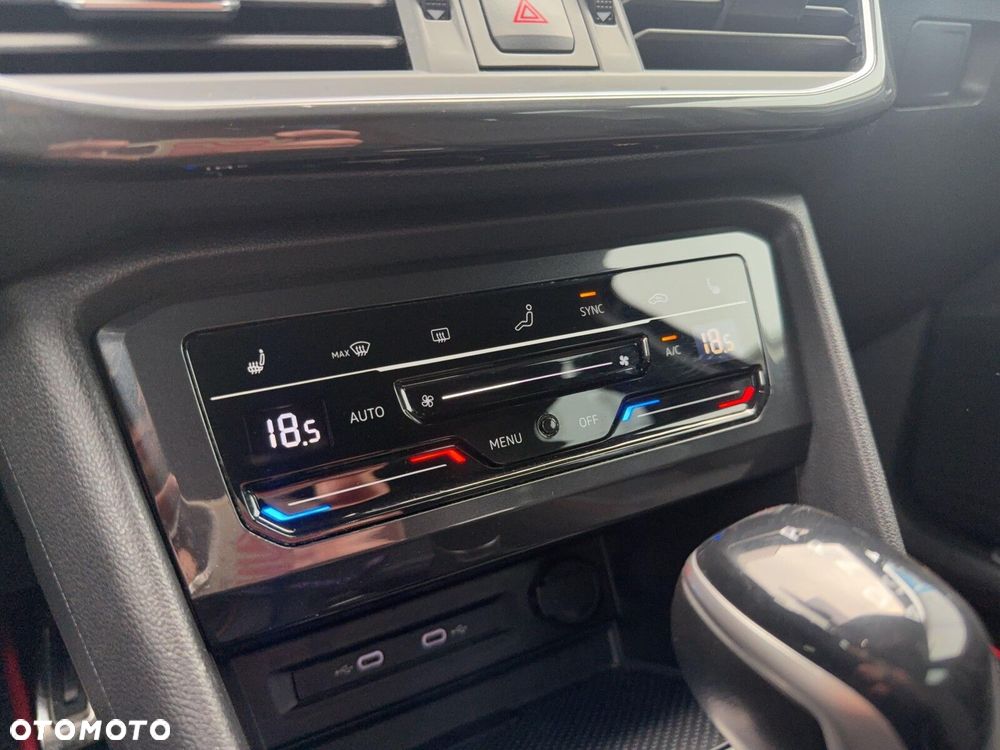 Seat Tarraco - 28