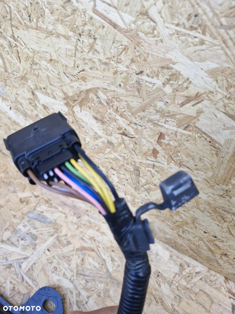 TESLA Y HAK HOLOWNICZY 1514411-98-I - 11