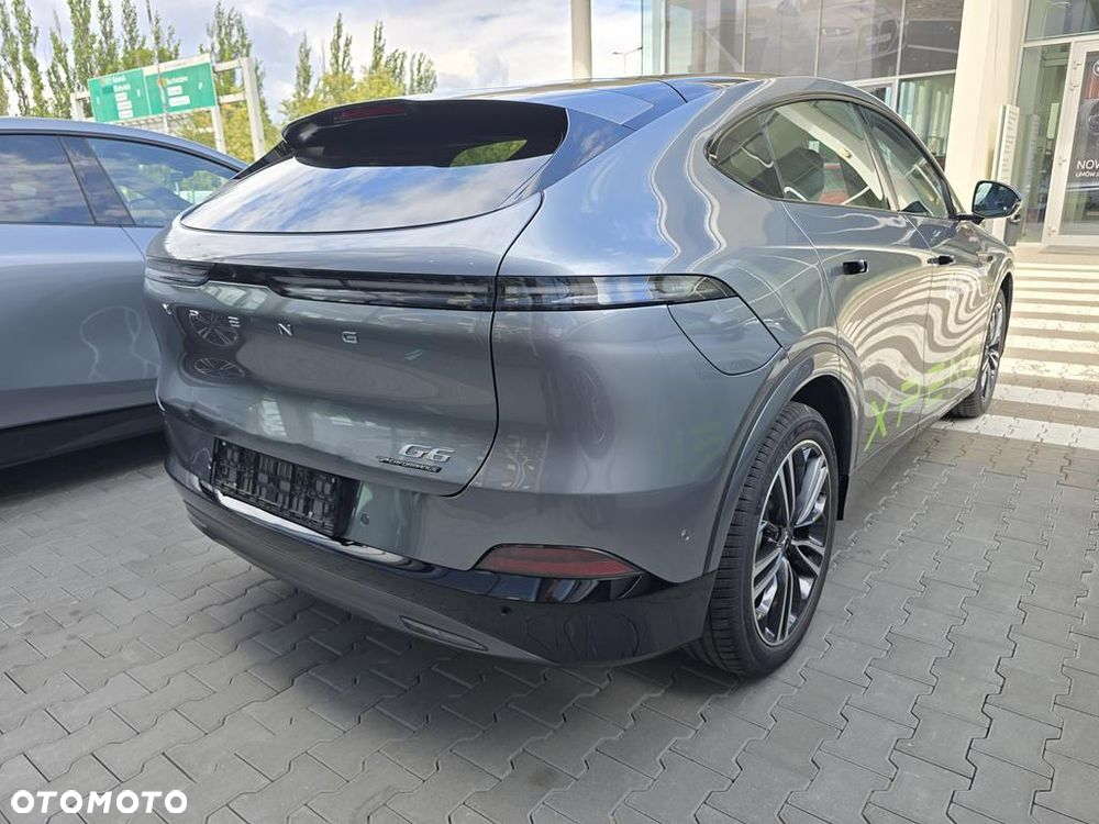 XPeng G6 - 4