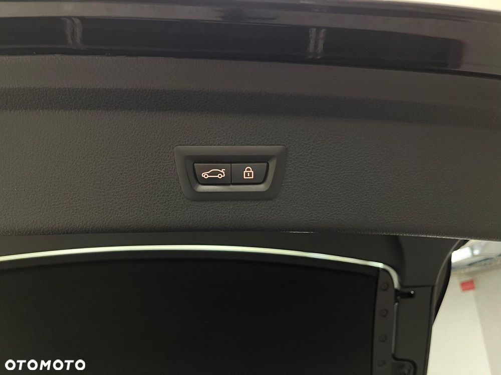 BMW Seria 3 318d Advantage - 31