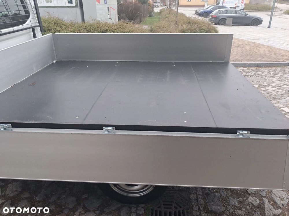 Volkswagen Transporter T6 - 25