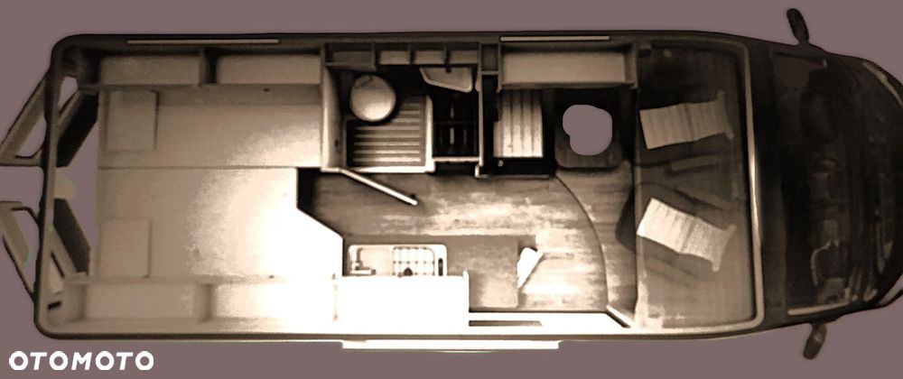 Fiat DUCATO - 6