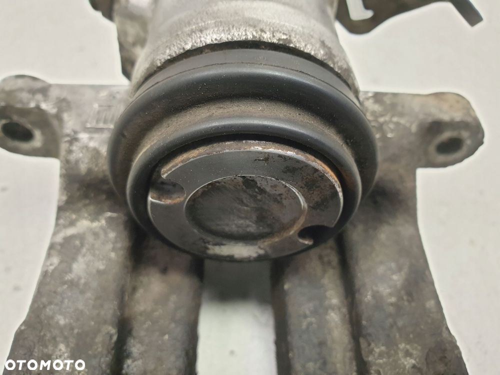 Seat Leon I ZACISK HAMULCOWY Prawy tył Lucas - 8