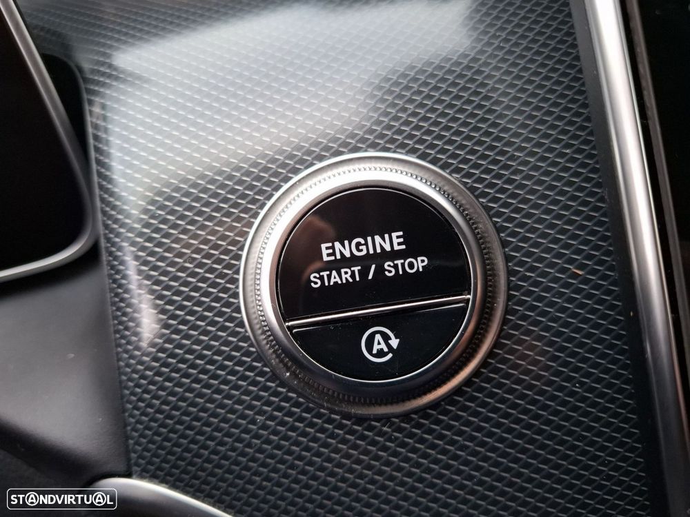 Mercedes-Benz GLC 220 d Coupé 4Matic - 18