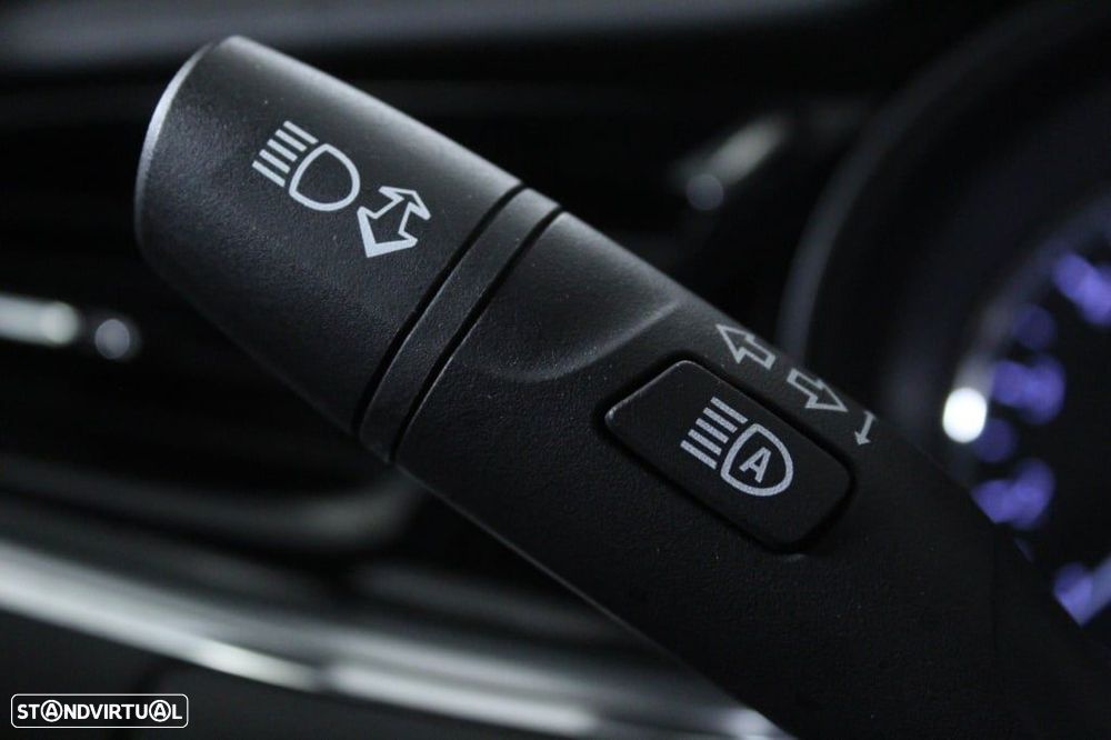 Opel Insignia Sports Tourer 2.0 D Ultimate Aut. - 25