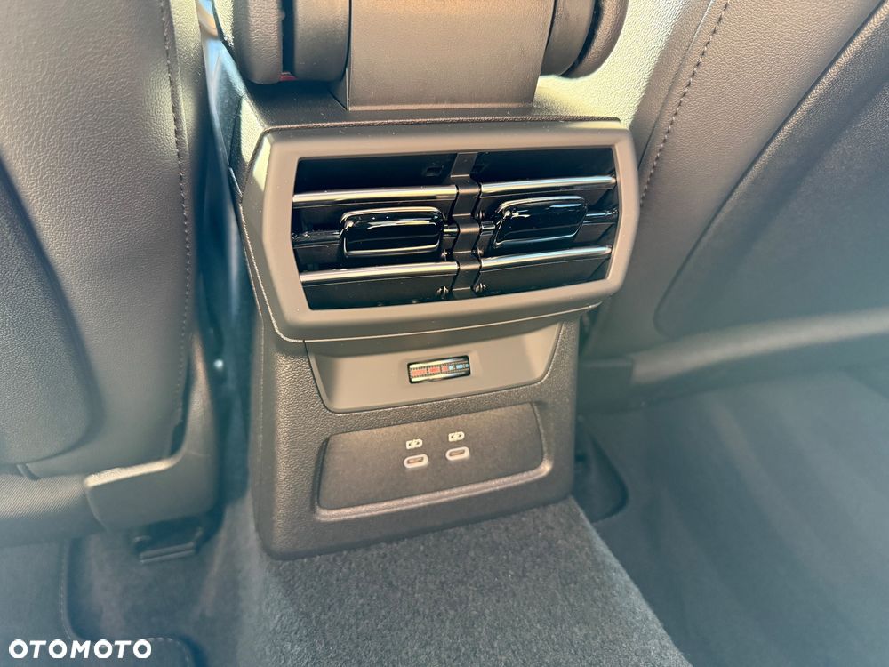 Audi A3 Limousine 35 TFSI mHEV Advanced S tronic - 6