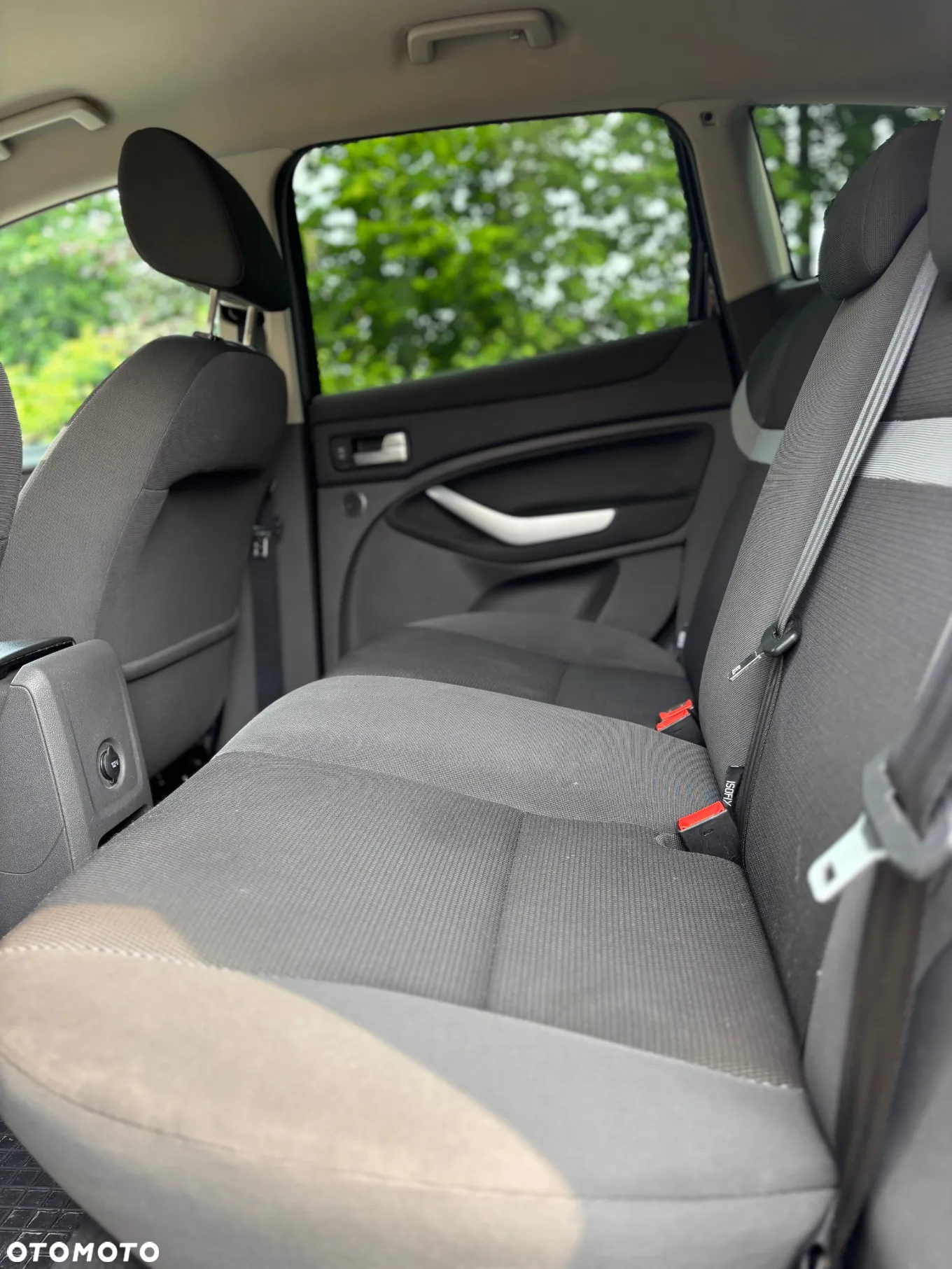 Ford Kuga 2.0 TDCi 4x4 Champions Edition - 14