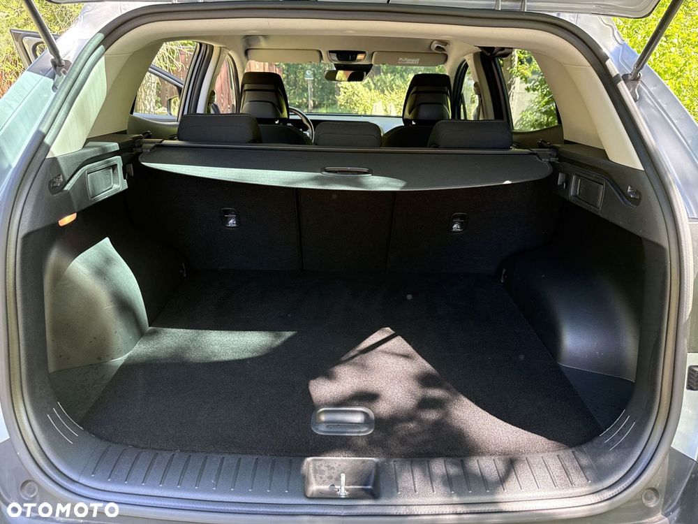 Kia Sportage 1.6 T-GDI L 2WD - 15