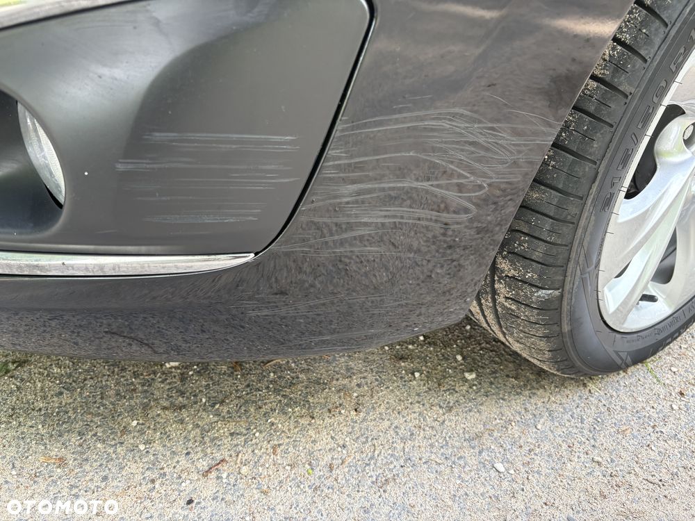 Peugeot 5008 1.6 BlueHDi Style 7os - 14