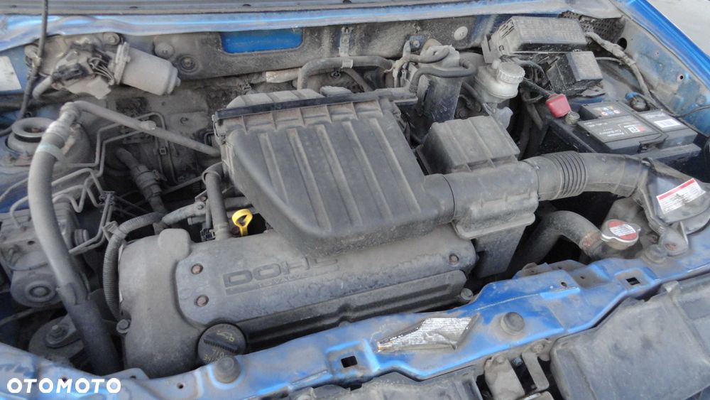 Suzuki Ignis - 6