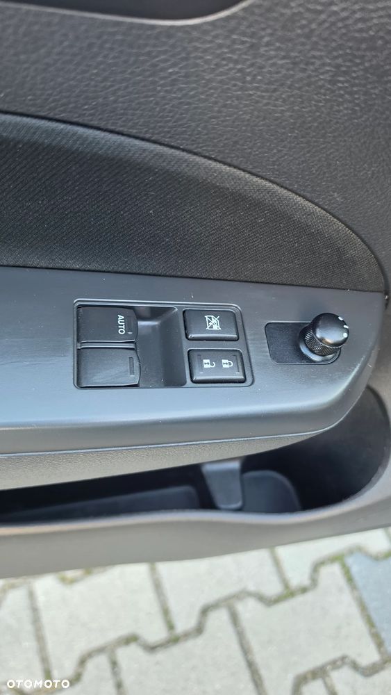 Suzuki Swift 1.2 Premium - 16