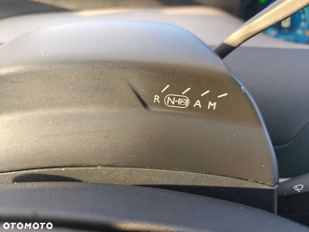 Citroën C4 Picasso e-HDi 115 ETG6 Business Class - 33