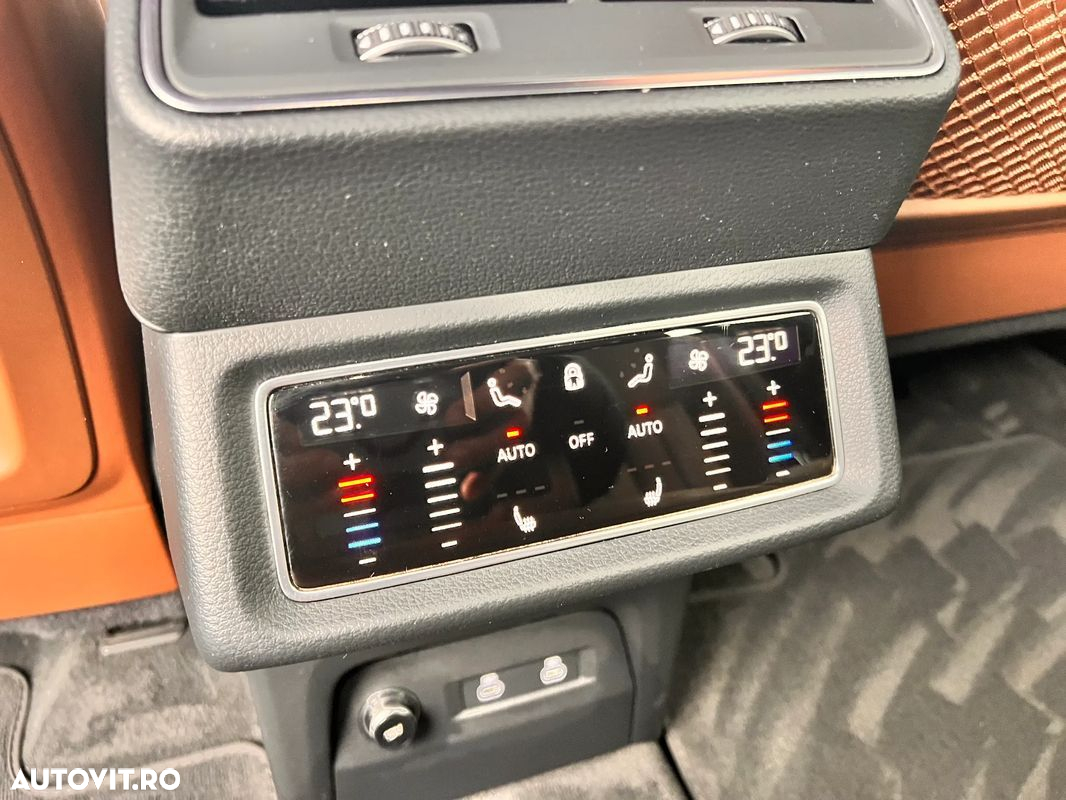 Audi Q8 - 35