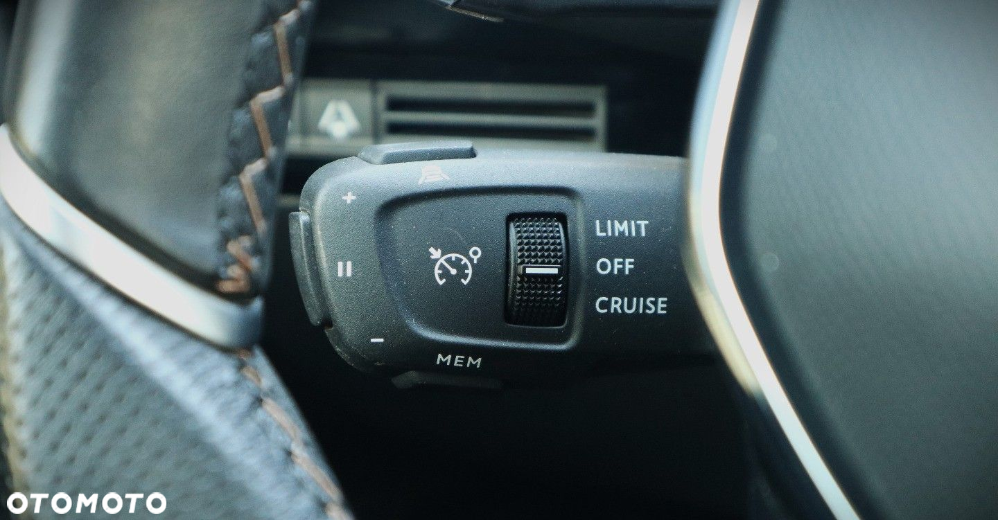 Peugeot 508 - 24