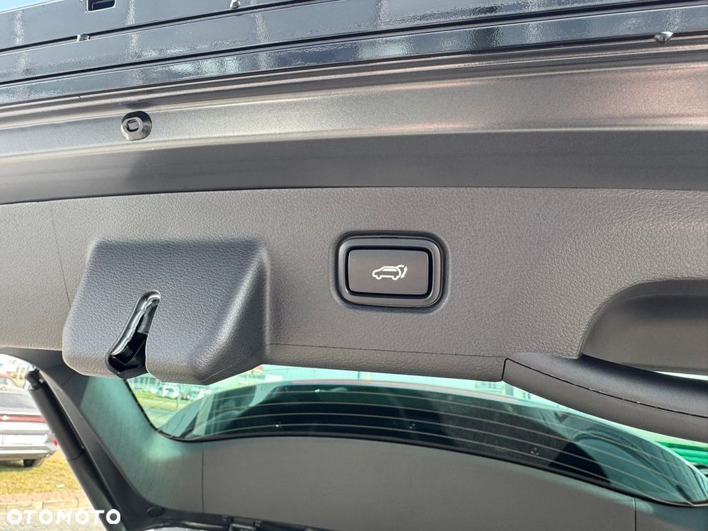 Kia Sportage 1.6 T-GDI Business Line 2WD DCT - 25