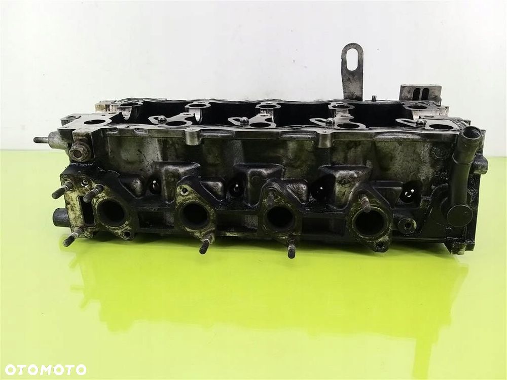 Głowica Chevrolet Epica II 2006-2012 2,0 D 96440132 ORYGINAŁ - 1