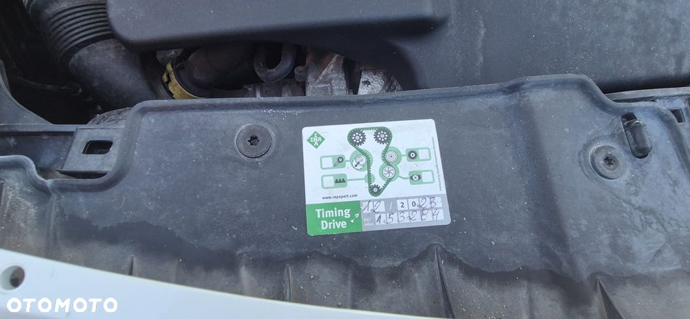 Fiat 500L 1.6 Multijet Easy S&S - 2