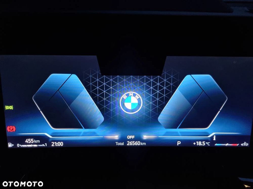 BMW X1 - 12