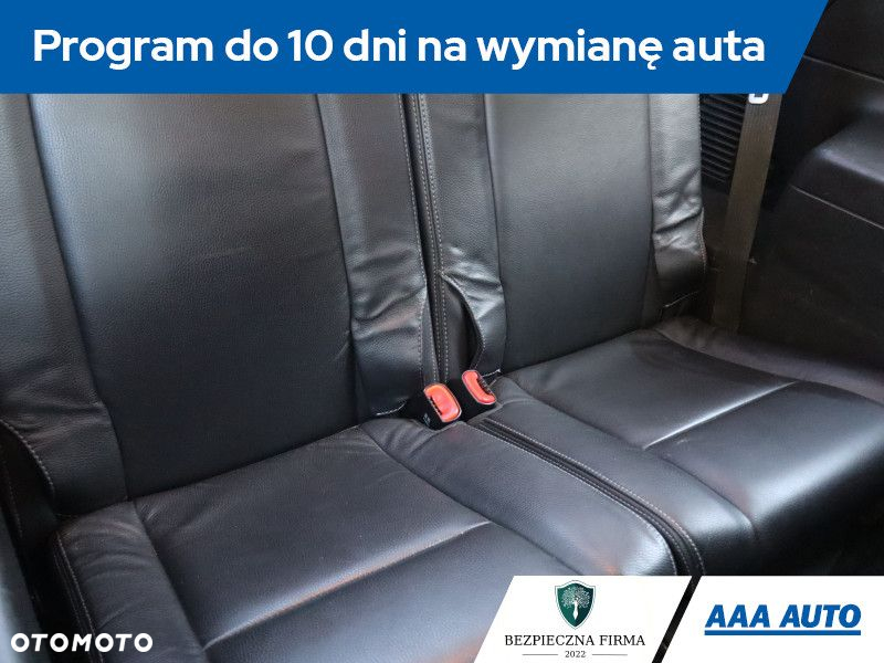 Chevrolet Captiva - 19