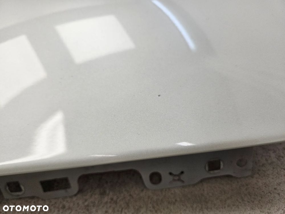 citroen c4 cactus lift błotnik lewy przód efcd - 8