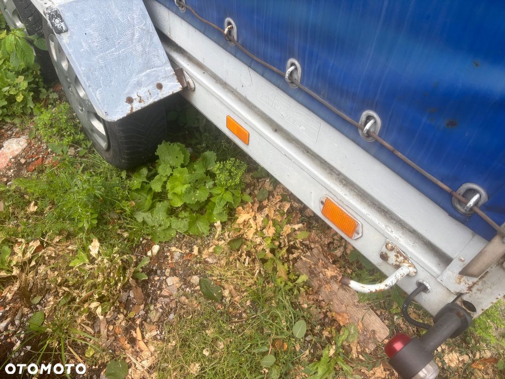 Niewiadów 1200 BB - 8