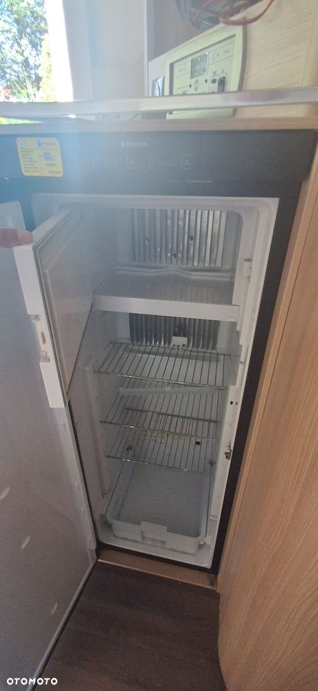 Fiat Ducato - 25