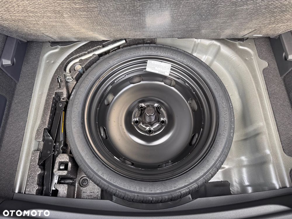 Cupra Formentor 1.5 TSI - 12