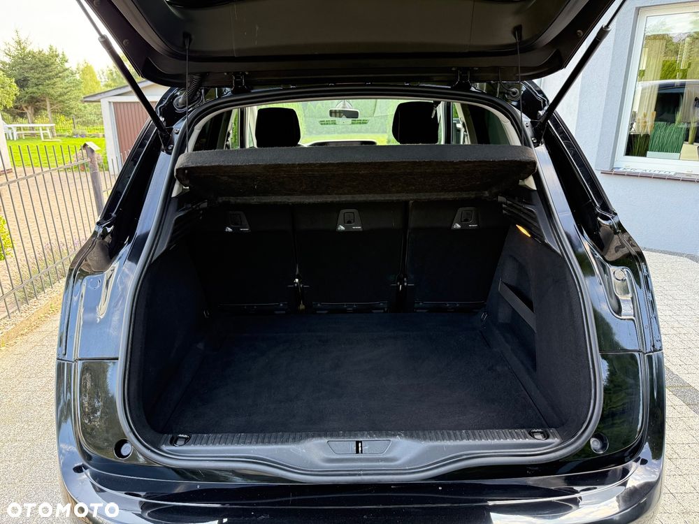 Citroën C4 Picasso BlueHDi 120 FEEL - 11