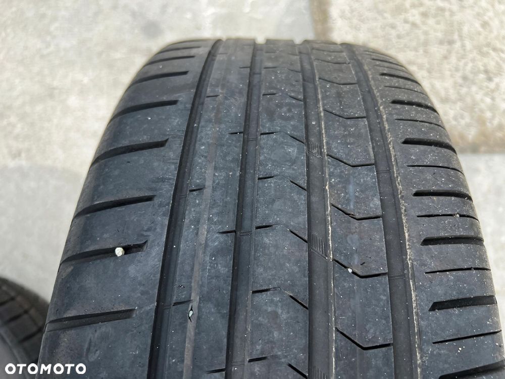 KOŁA FELGI OPONY CAŁOROCZNE LETNIE TOYOTA AURIS COROLLA 225/45 R17 - 16