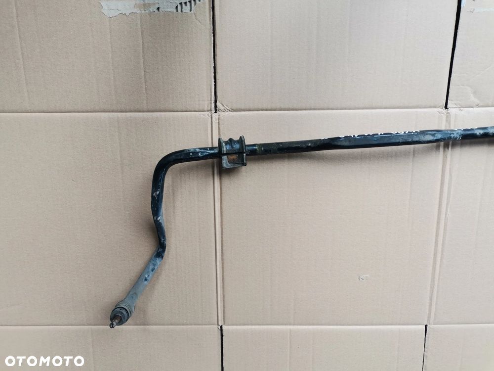 DRAZEK STABILIZATORA MICRA K11 LIFT - 3