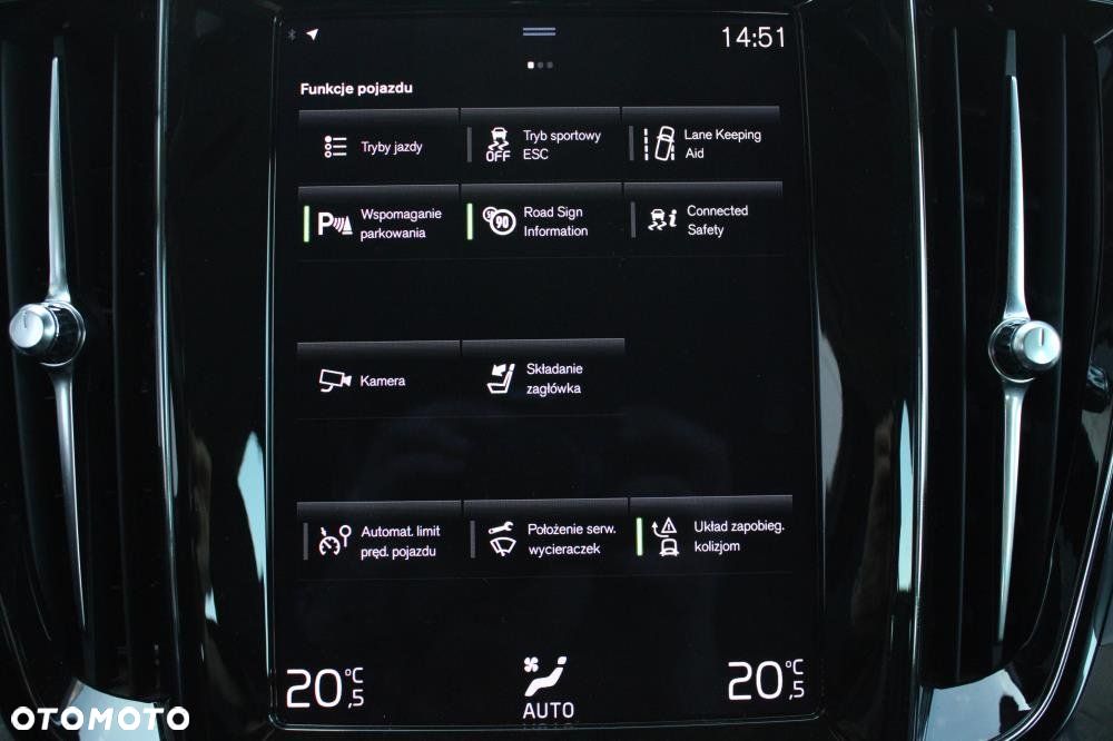 Volvo V60 - 18