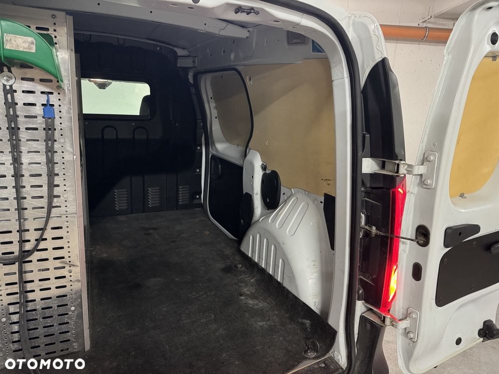 Renault Express Maxi Pack Clim - 29