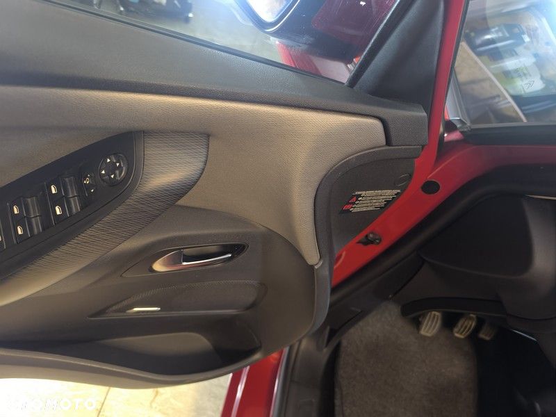 Citroën C4 Grand Picasso BlueHDi 120 Exclusive - 31