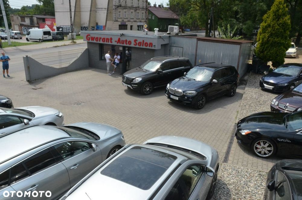 Nissan Qashqai 1.3 DIG-T MHEV Xtronic N-Design - 37