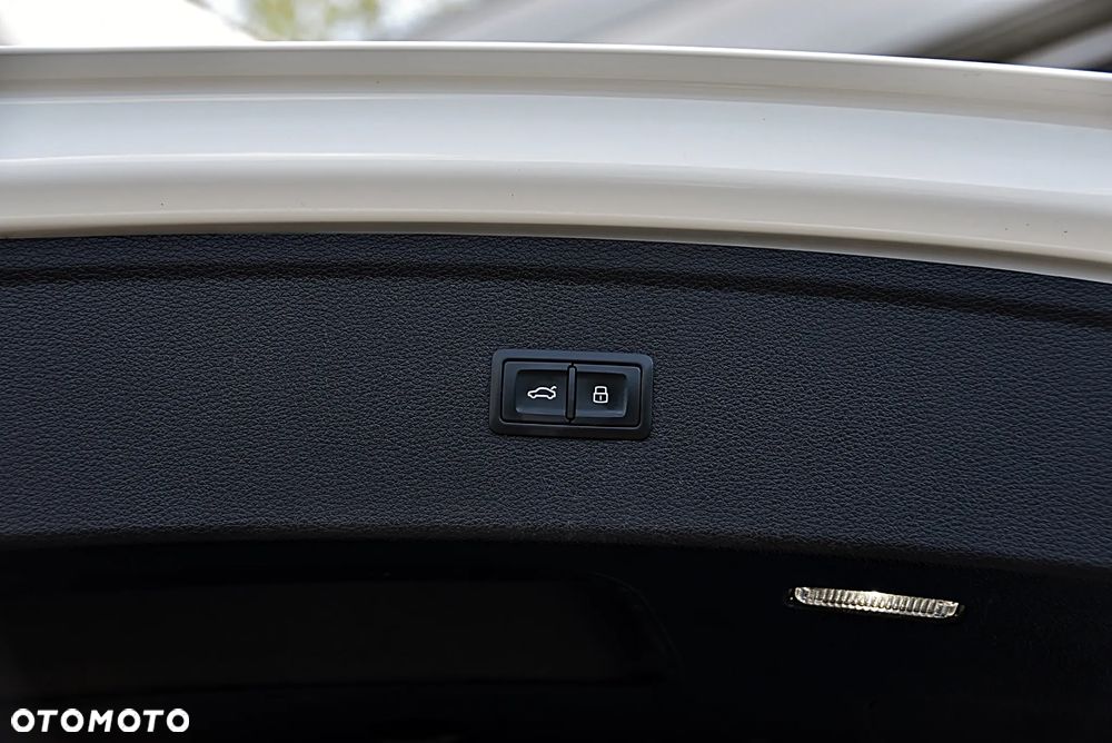 Audi Q5 35 TDI mHEV S tronic - 40