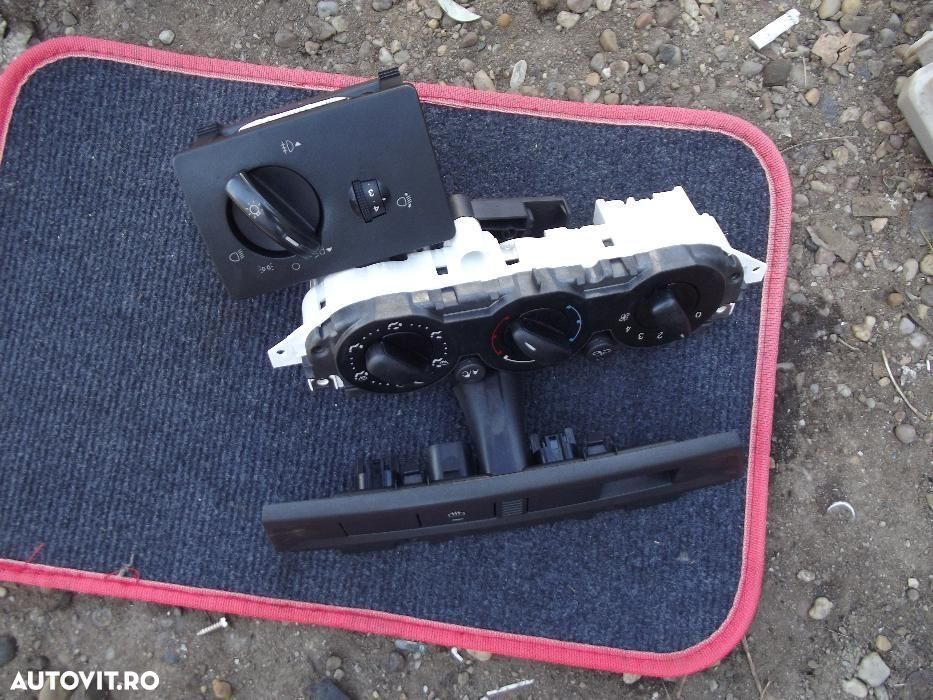 Ceasuri bord Ford Focus 2 bloc lumini semnalizare dezmembrez focus 2 - 1
