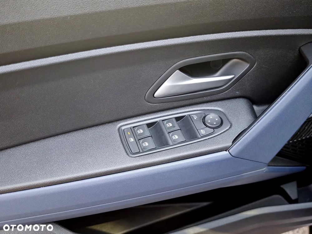 Dacia Duster 1.0 TCe Expression - 22