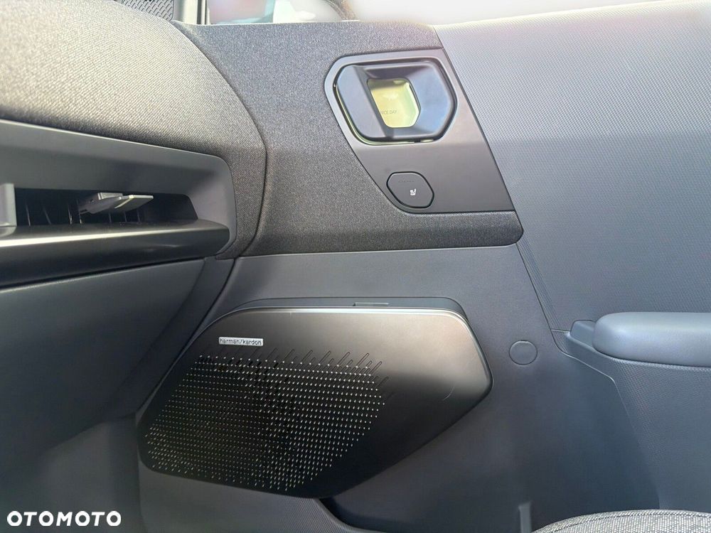 Kia EV2 - 26