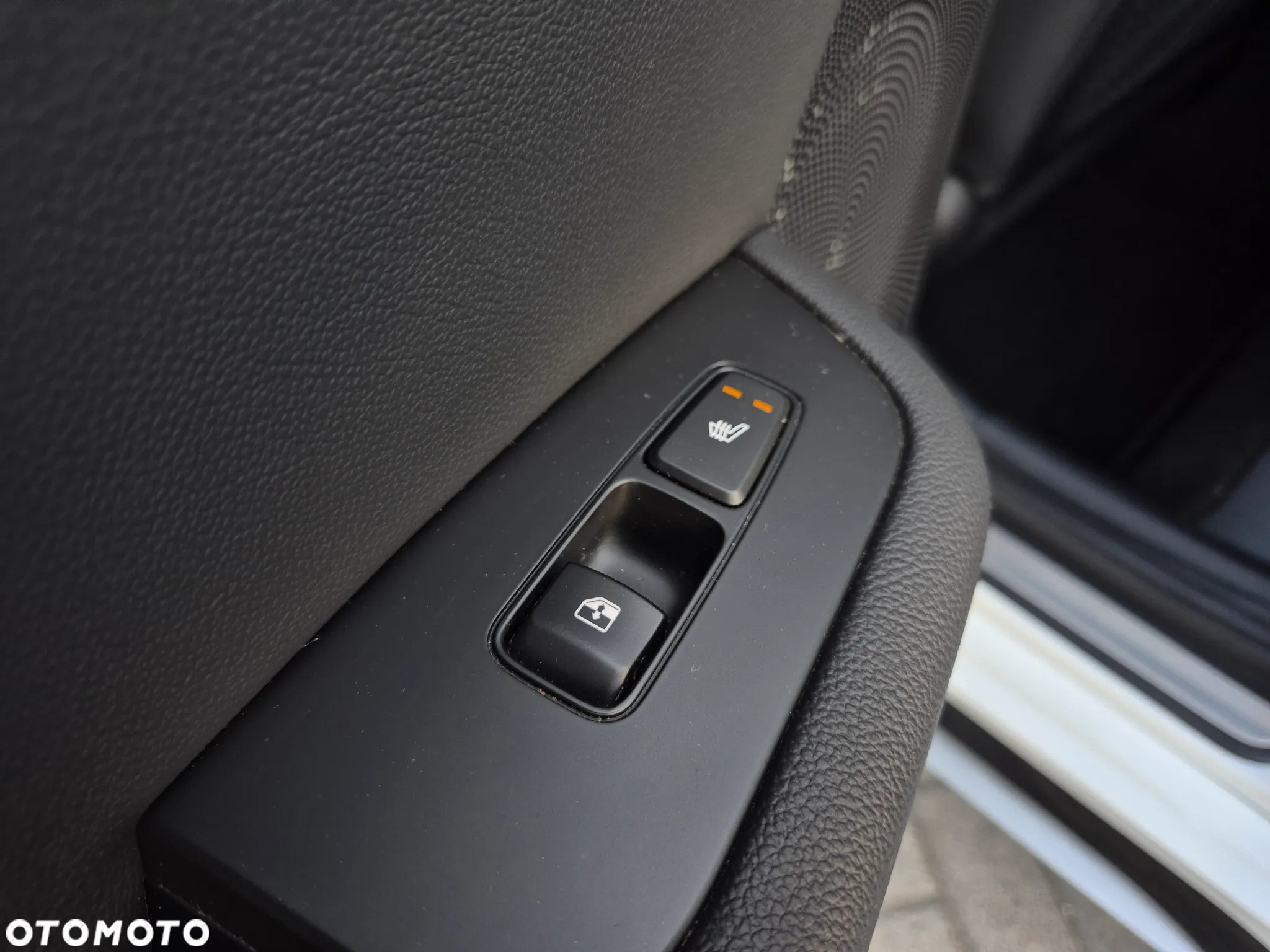 Kia ProCeed 1.5 T-GDI GT Line DCT - 18