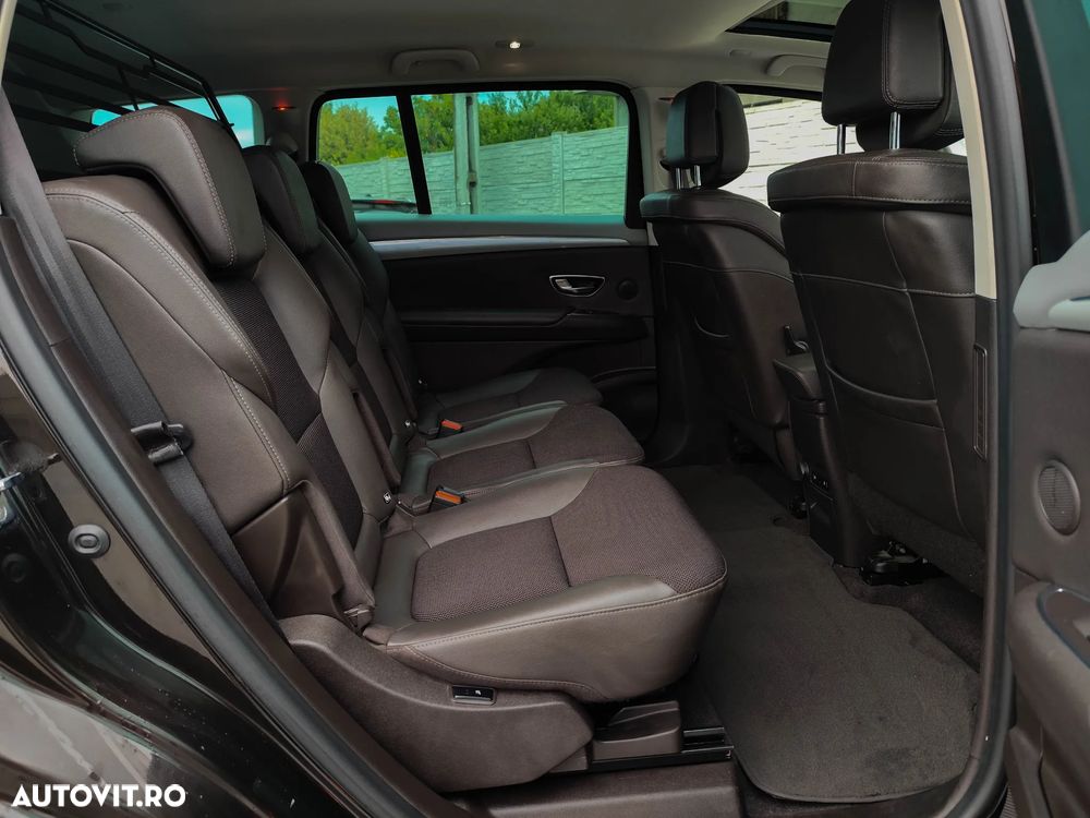 Renault Espace - 34