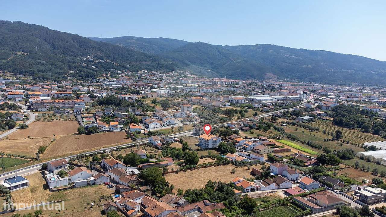Apartamento T3 para venda - View 6