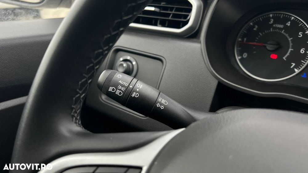 Dacia Duster - 17