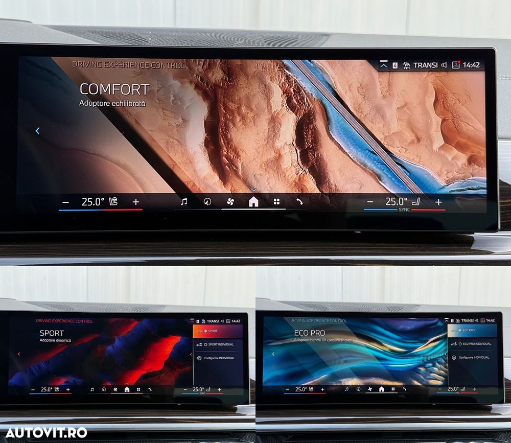 BMW X6 xDrive30d - 40