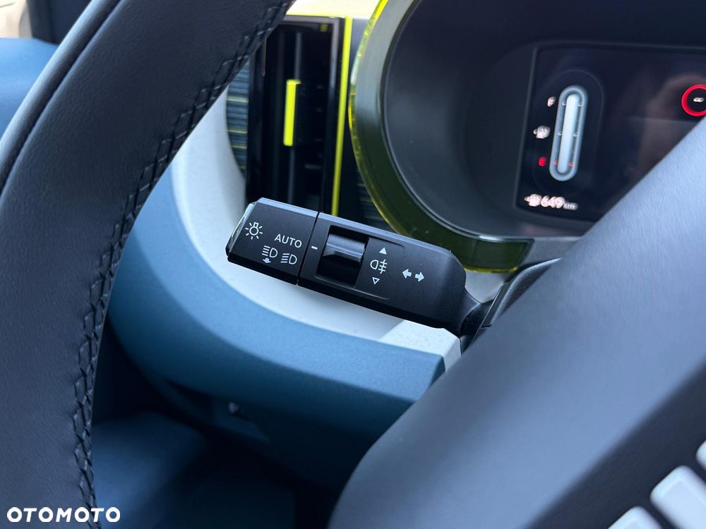 Fiat Grande Panda - 30