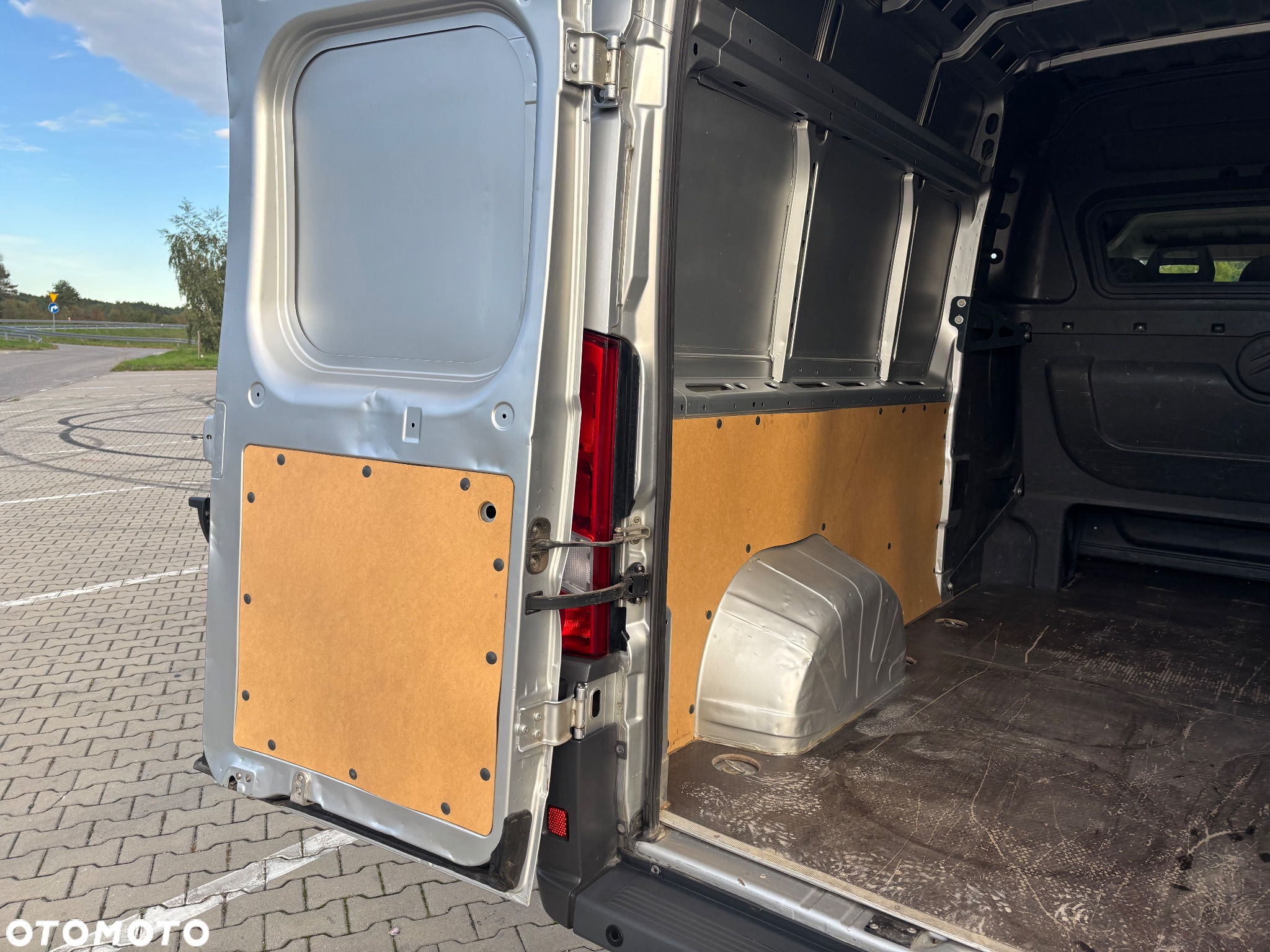 Citroën Jumper - 20